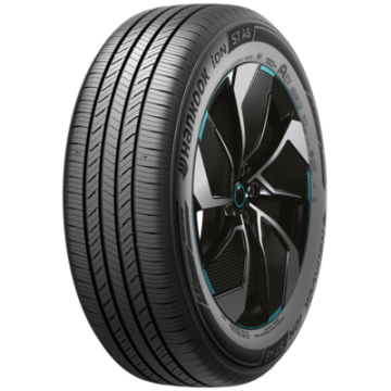 HANKOOK 205/60R 16 92H TL ION ST AS (IH61) Osobna vozila